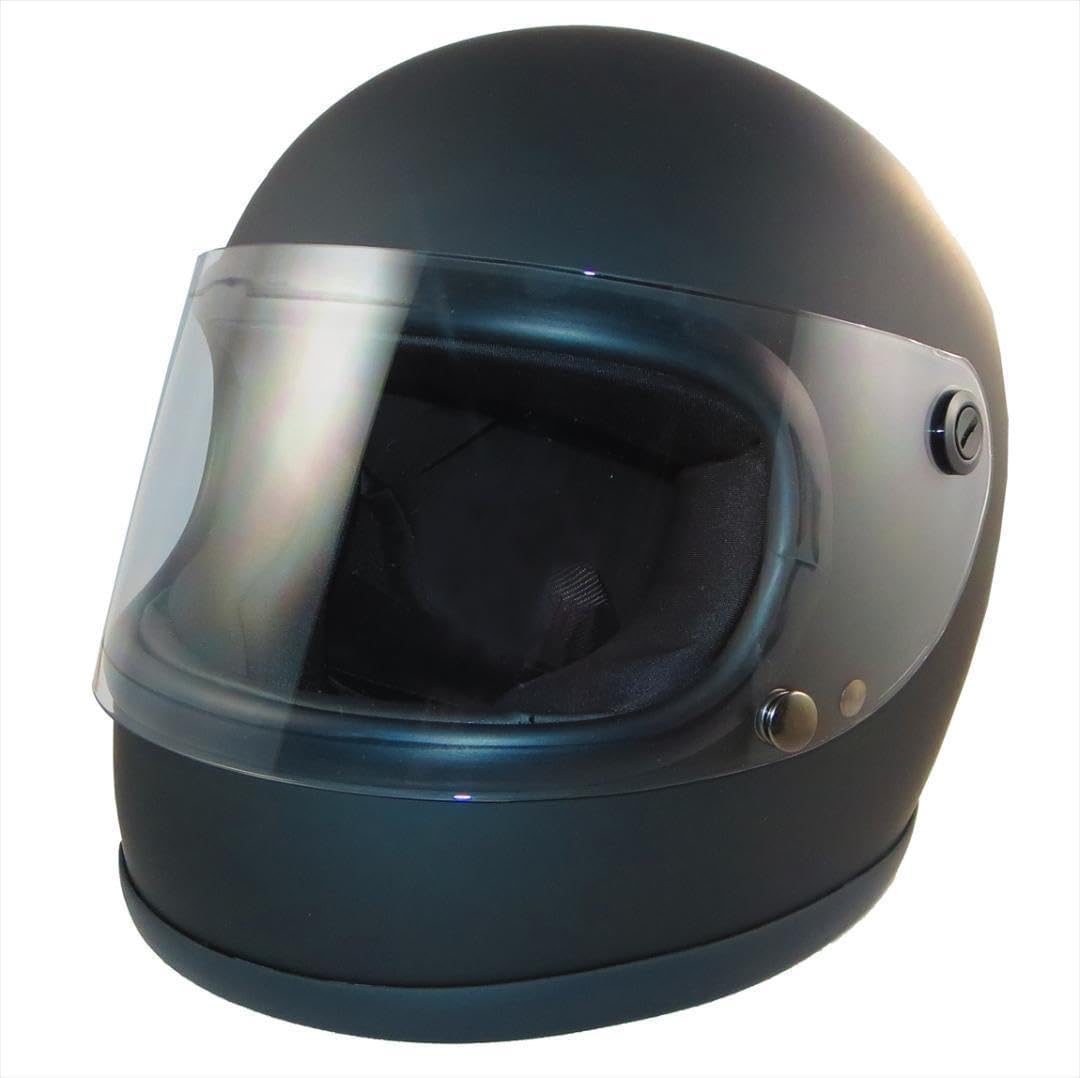 2025年最新】grant ヘルメットの人気アイテム - メルカリ GRANT☆S-M